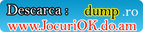 http://www.bestlzone.com/imagini/dump.png